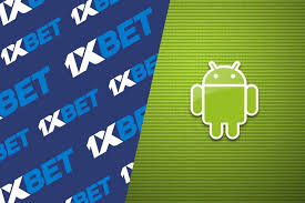 Understanding 1xBet Bet Slip Your Ultimate Guide 1008931891 Understanding 1xBet Bet Slip Your Ultimate Guide 1008931891