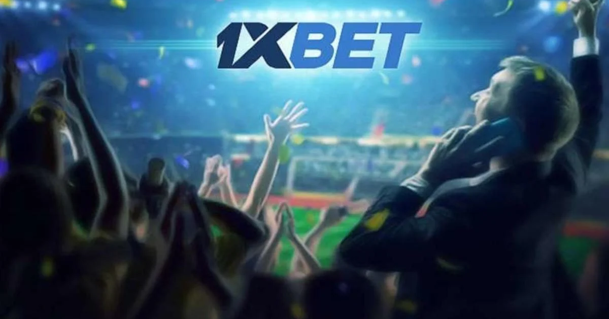 Understanding 1xBet Bet Slip Your Ultimate Guide 1008931891 Understanding 1xBet Bet Slip Your Ultimate Guide 1008931891