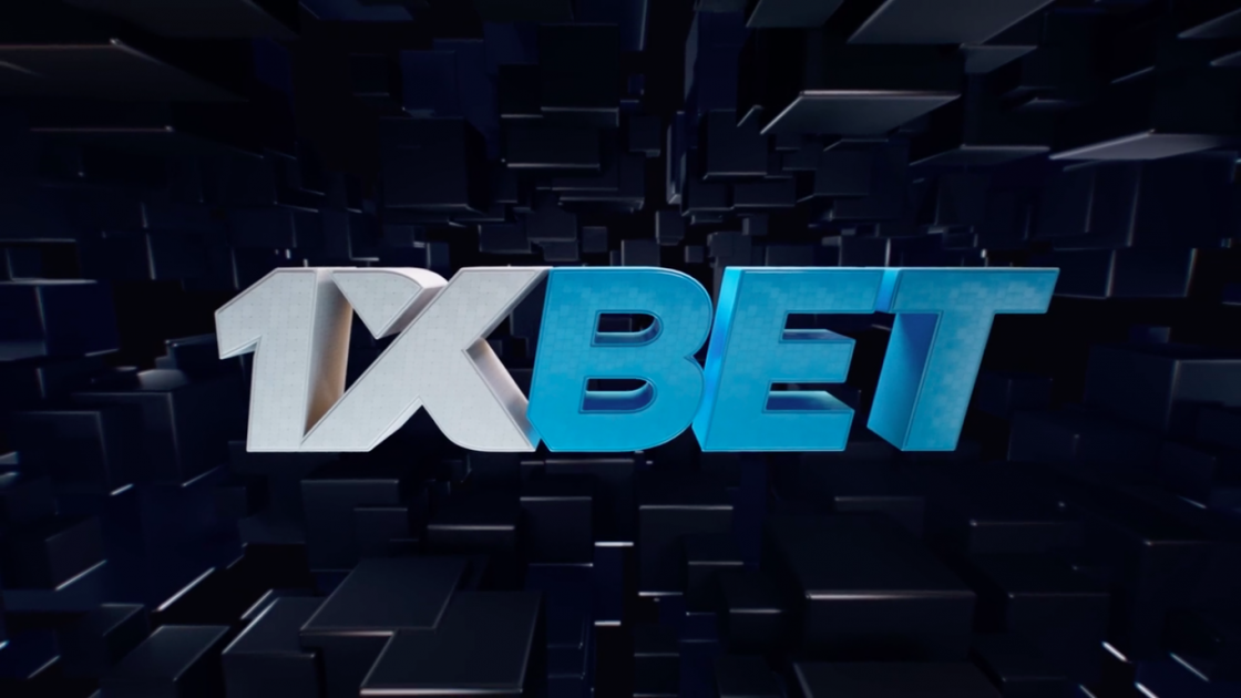 Understanding 1xBet Bet Slip Your Ultimate Guide 1008931891 Understanding 1xBet Bet Slip Your Ultimate Guide 1008931891