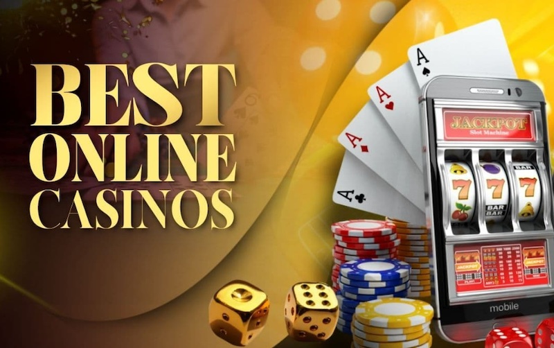 Understanding the Casigood Casino Registration Process 1