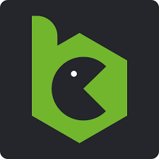 Unlock Exciting Rewards with BC Game Bonus 1468859079