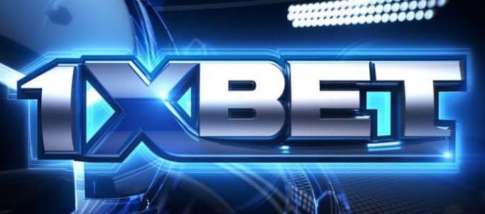 1xBet Japan Login Your Gateway to Exciting Betting Opportunities
