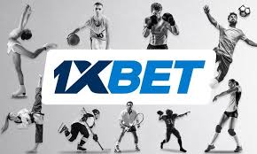 Discover 1xBet Malaysia Casino Your Ultimate Online Gaming Destination