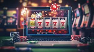 Discover the Best Casino Games to Play for Maximum Fun