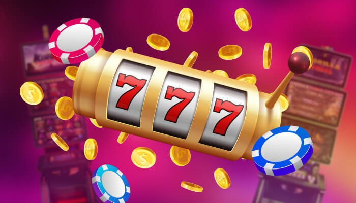 Discover the Excitement of LuckiCasino UK Your Ultimate Gambling Destination