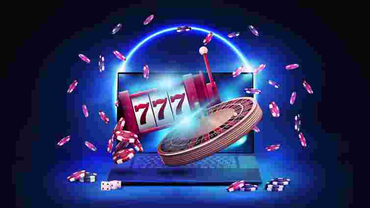 Discover the Exciting World of Online CasinoJoy