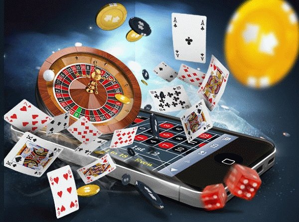 Discover the Thrills at Online Royal Lama Casino