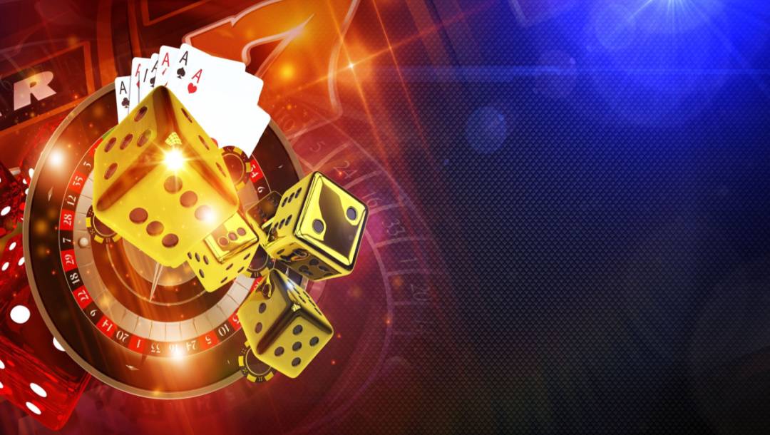 Experience the Thrill at BetFoxx Casino