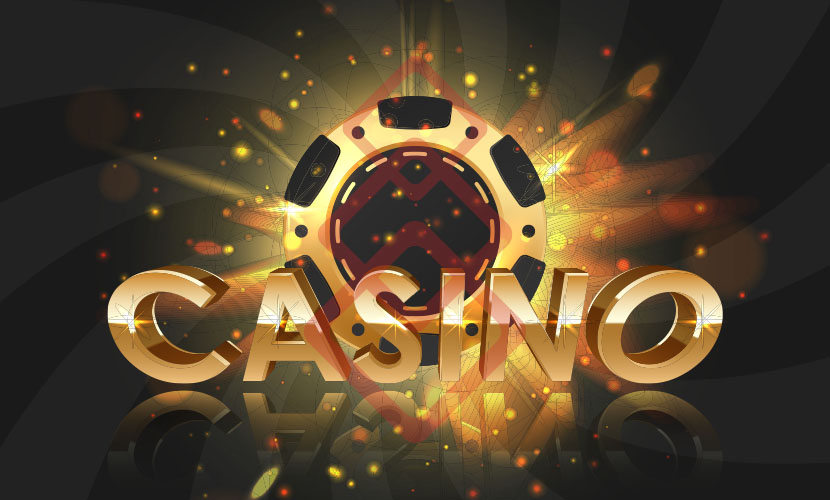 Experience Thrilling Gaming at Orion Spins Casino & Sportsbook Experience Thrilling Gaming at Orion Spins Casino & Sportsbook