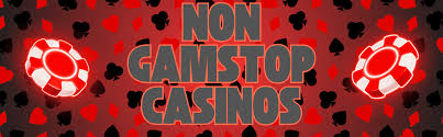 Exploring Non GamStop Casinos Your Ultimate Guide Exploring Non GamStop Casinos Your Ultimate Guide