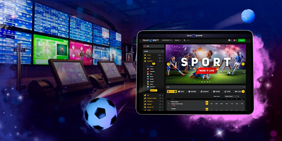 Exploring the World of Online Betting A Deep Dive into ev99 bet Exploring the World of Online Betting A Deep Dive into ev99 bet