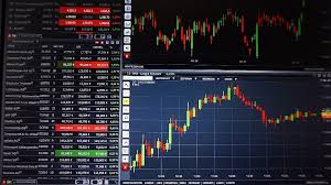 Forex Trading for Beginners Your Comprehensive Guide 1579268235