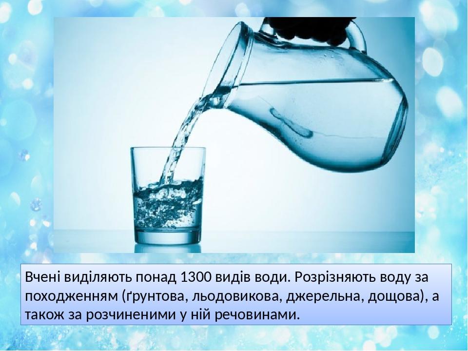 Impacts Of Gambling On Others: The Ripple Results Of Problem Gambling