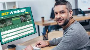 How to Navigate the BetWinner Login Process Easily How to Navigate the BetWinner Login Process Easily