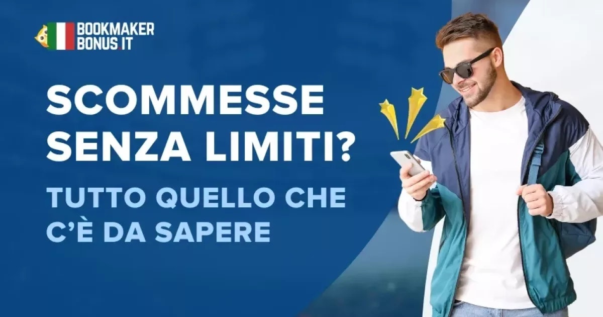 I migliori siti di scommesse straniere Guida completa e consigli utili I migliori siti di scommesse straniere Guida completa e consigli utili