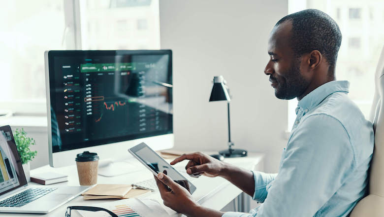 Mastering Forex News Trading Strategies and Insights 1900981047