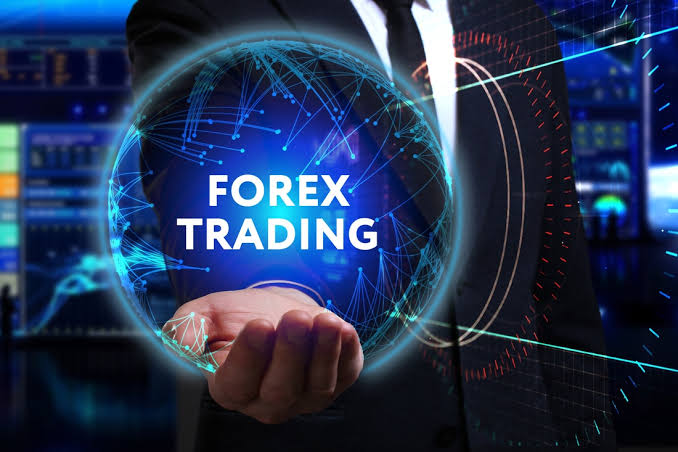 Maximize Your Profits The Future of Forex Trading with AI Bots