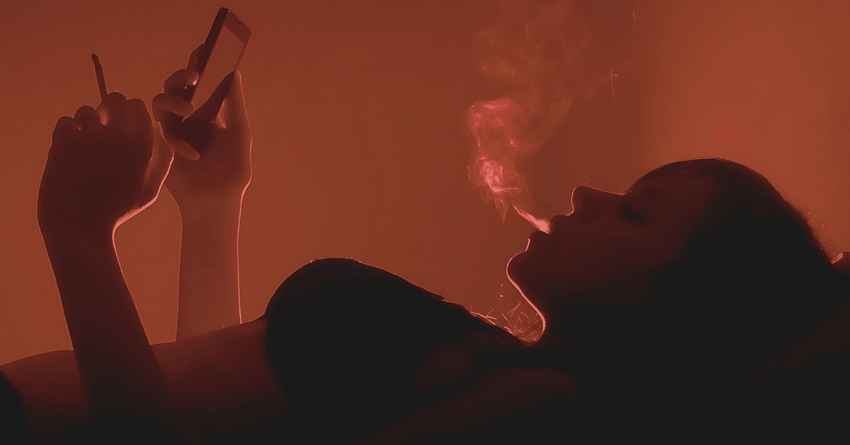 Don't quit touching me! The very best sexual massage therapy video clips resulting in porn