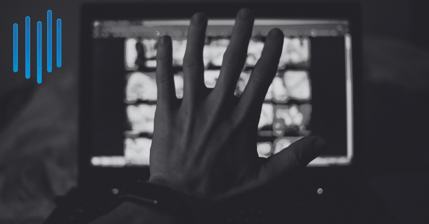 Is Quitting Pornography and Self Pleasure the Ultimate Power Move?