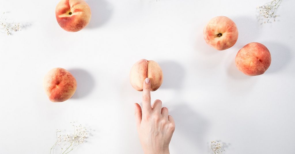 Leading Advancements in Adult Toy Modern Technology for 2025