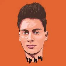 Orangemorange Casino & sein Streamer-Leben in Dubai 2025