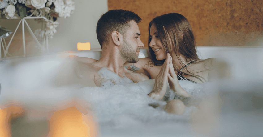 Pornography and Mental Wellness: What the Scientific Research Actually Claims