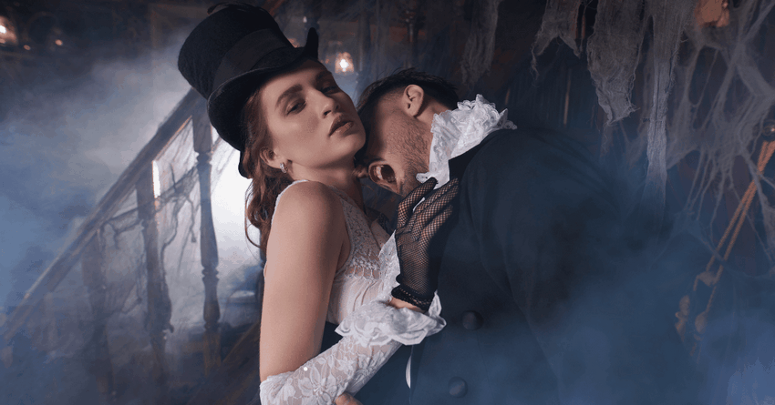 Shake that badonkadonk! My big butt porn video clips collection