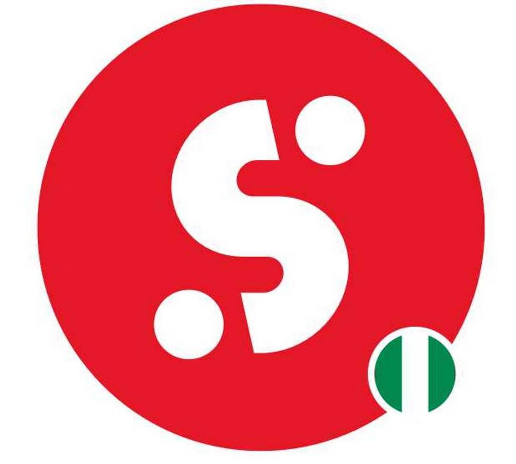 Sportybet Nigeria Register - Easy Subscribe Overview for 2025 Sportybet Nigeria Register - Easy Subscribe Overview for 2025