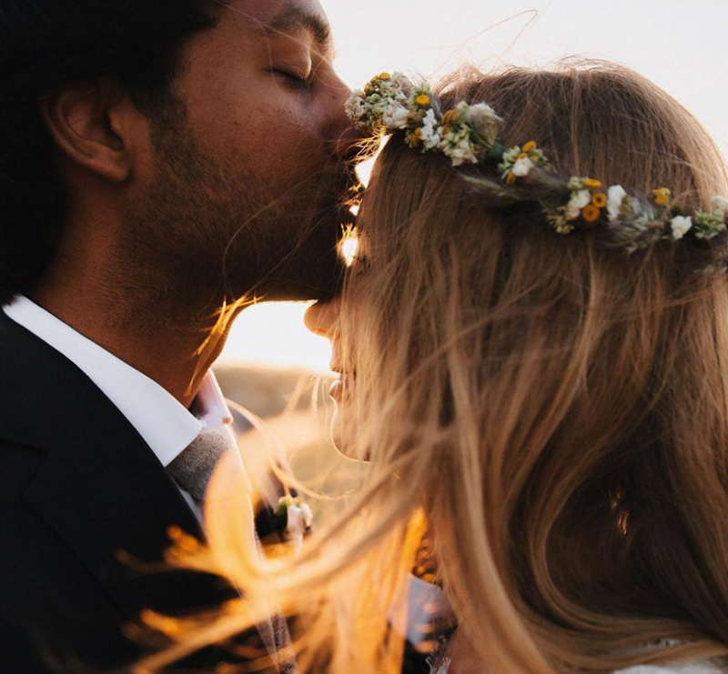 The most effective dating systems to discover your suit in 2025