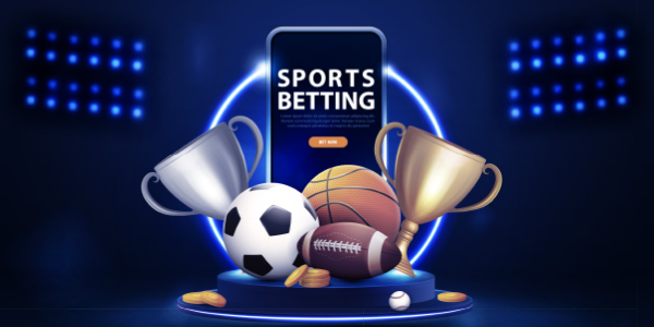 The Future of Online Betting with MPL Bet The Future of Online Betting with MPL Bet