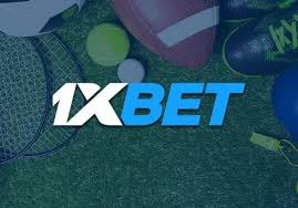 1xBet Download APP Your Ultimate Guide 915569220