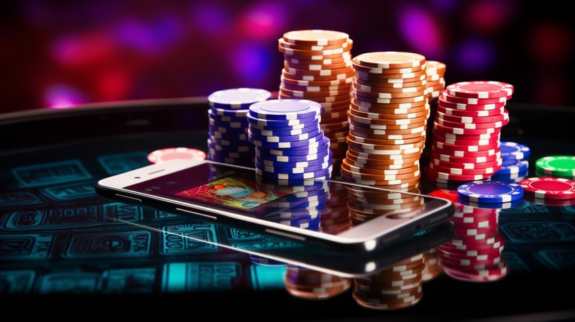 Betonwin Casino Tu Destino de Juegos en Línea 1418299204