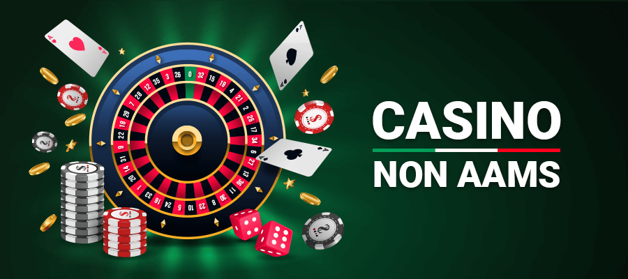 Casinò Senza Invio Documenti Scopri le Migliori Opzioni per Giocare Online