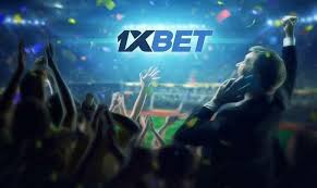 Comprehensive Guide to the 1xBet App Features, Benefits, and Installation -1475769638
