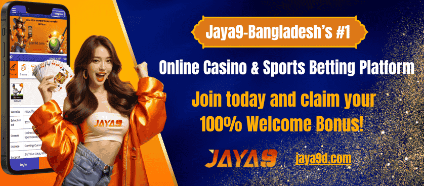 Discover the Magic of Jaya9 King Midas Table Games