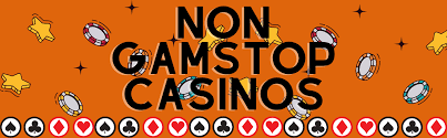 Discovering Non GamStop Casinos A Comprehensive Guide