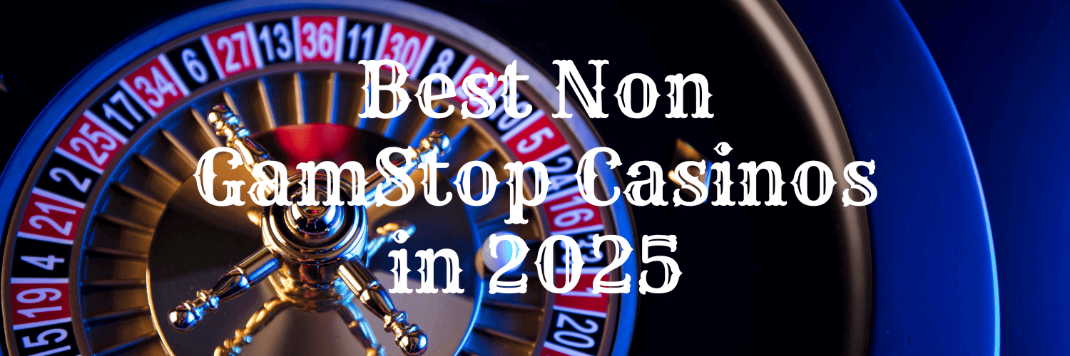 Discovering Non GamStop UK Casinos A Comprehensive Guide 937295267