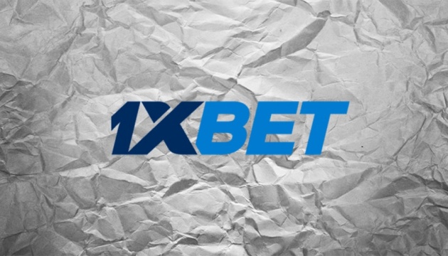 Download the 1xBet App for Ultimate Betting Experience 1268013189 Download the 1xBet App for Ultimate Betting Experience 1268013189