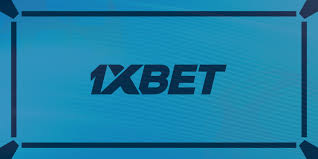 Experience Seamless Betting 1xBet Malaysia APP for Android