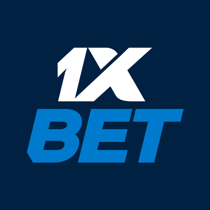 Experience Seamless Betting 1xBet Malaysia APP for Android