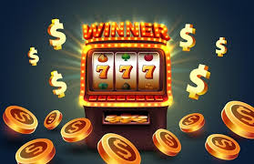 Explore the Exciting World of Cazeus Casino -638646983