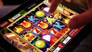 Explore the Wonders of Aztec Paradise A New Casino Experience
