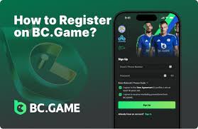 Exploring BC.Game Payment Options A Comprehensive Guide 2061347392