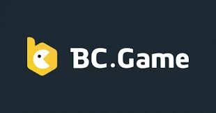 Exploring BC.Game Payment Options A Comprehensive Guide 2061347392