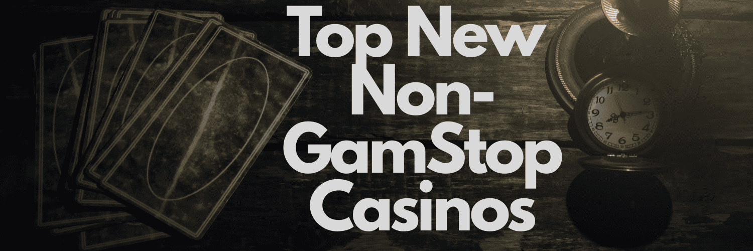 Exploring Casinos Not Registered on Gamstop Your Ultimate Guide -1826610529