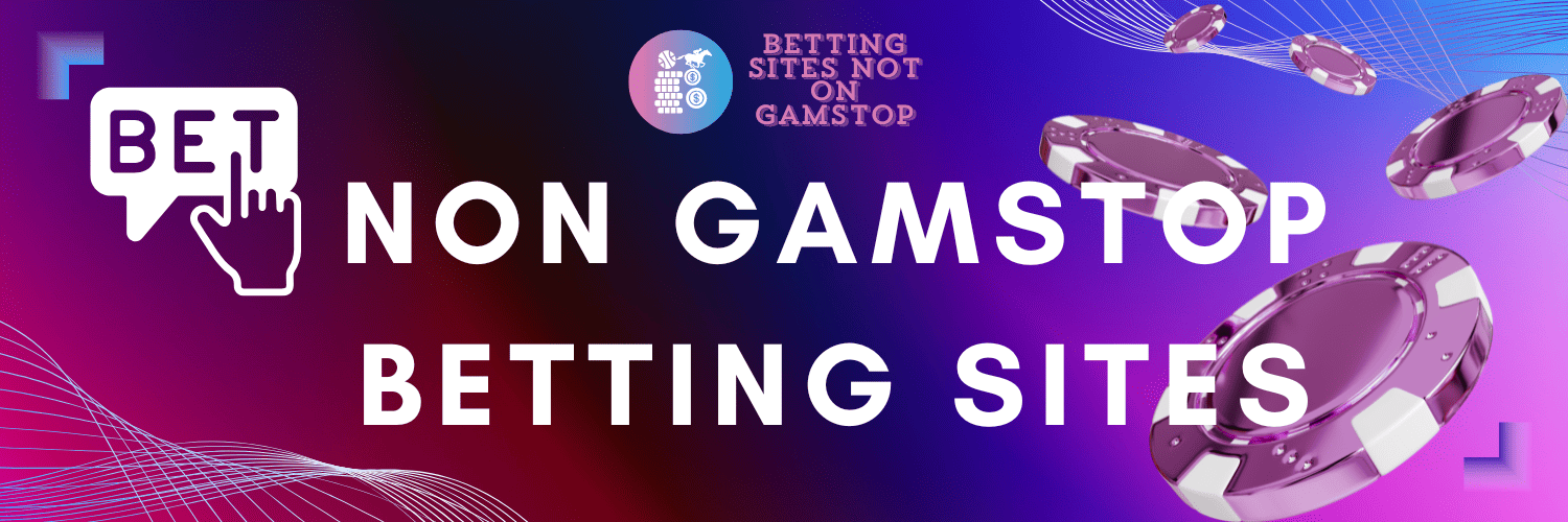 Exploring Sports Betting Sites Not on Gamstop 1955977267