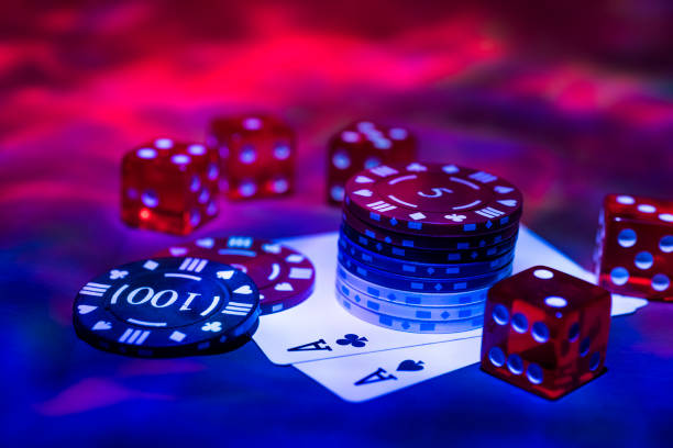 Fast Payout Online Casinos in the UK Your Guide to Instant Wins