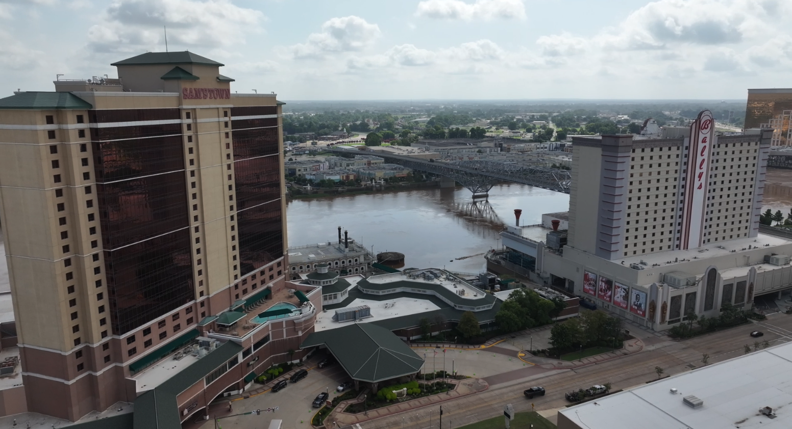 The Unique Challenges Of Online Gambling Dependancy