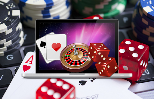 How to Easily Navigate the Fire Scatters Casino Login Process How to Easily Navigate the Fire Scatters Casino Login Process