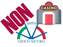I Migliori Siti di Scommesse in Svizzera Guida e Consigli -1931526326 I Migliori Siti di Scommesse in Svizzera Guida e Consigli -1931526326
